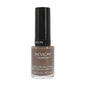 Longwear Nail Enamel (Summer Edition)
