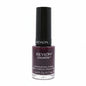 Longwear Nail Enamel (Summer Edition)