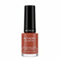 Longwear Nail Enamel (Summer Edition)