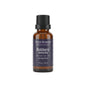 Essential Oil Blend - Robber's Immunity