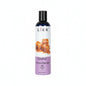 Caramel Flavored Massage Oil