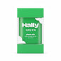Shade Stix Temporary Wash Out Hair Color - Green