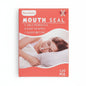 Mouth Seal Sleeping Strips Anti Snoring - 120 Pcs