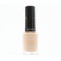 Longwear Nail Enamel (Summer Edition)