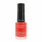 Longwear Nail Enamel (Summer Edition)