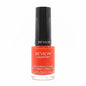 Longwear Nail Enamel (Summer Edition)
