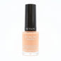 Longwear Nail Enamel (Summer Edition)