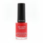 Longwear Nail Enamel (Summer Edition)