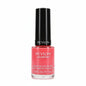 Longwear Nail Enamel (Summer Edition)