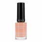 Longwear Nail Enamel (Summer Edition)