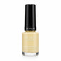 Longwear Nail Enamel (Summer Edition)