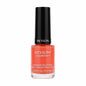 Longwear Nail Enamel (Summer Edition)
