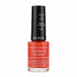 Gel Envy Nail Polish