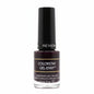 Gel Envy Nail Polish