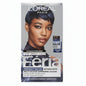 Midnight Bold Multi-Faceted Permanent Hair Colour