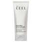 The Ceel Rice Milk Brightening & Hydrating Face Cream 50 ml