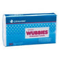 Graham - Wubbies Towels