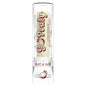 WET N WILD Perfect Pout So Pouty Lip Gloss Balm - Coconuts For You