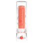 WET N WILD Perfect Pout So Pouty Lip Gloss Balm - Peach Bum