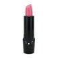 WET N WILD Silk Finish Lipstick - Will You Be With Me?