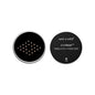 WET N WILD Photo Focus Loose Setting Powder