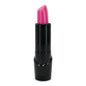 WET N WILD Silk Finish Lipstick - Retro Pink