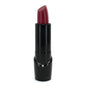 WET N WILD Silk Finish Lipstick - Blind Date
