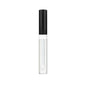 WET N WILD Megaslicks Lip Gloss - Crystal Clear