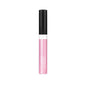 WET N WILD Megaslicks Lip Gloss - Sinless
