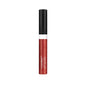 WET N WILD Megaslicks Lip Gloss