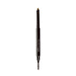 WET N WILD Ultimate Brow Retractable Brow Pencil - Taupe