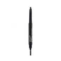 WET N WILD Ultimate Brow Retractable Brow Pencil