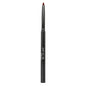 WET N WILD Perfect Pout Gel Lip Liner - Gone Burgundy