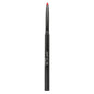 WET N WILD Perfect Pout Gel Lip Liner - Red The Scene
