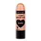 WET N WILD MegaGlo Makeup Stick - Hustle &amp; Glow