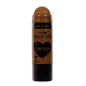 WET N WILD MegaGlo Makeup Stick - Where's Walnut?
