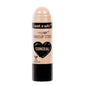 WET N WILD MegaGlo Makeup Stick - Follow Your Bisque