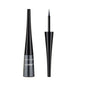 WET N WILD MegaLiner Liquid Eyeliner - Black