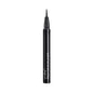 WET N WILD ProLin Felt Tip Eyeliner
