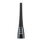 WET N WILD H2O Proof Liquid Eyeliner - Black