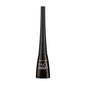 WET N WILD H2O Proof Liquid Eyeliner - Dark Brown