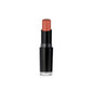 WET N WILD Mega Last Matte Lip Cover
