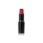 WET N WILD Mega Last Matte Lip Cover - Mauve Outta Here