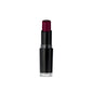 WET N WILD Mega Last Matte Lip Cover