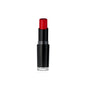 WET N WILD Mega Last Matte Lip Cover - Red Velvet