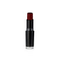 WET N WILD Mega Last Matte Lip Cover