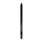 WET N WILD On Edge Longwearing Eye Pencil - Violet Offender