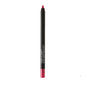 WET N WILD On Edge Longwearing Eye Pencil - Shock Therapy