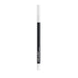 WET N WILD On Edge Longwearing Eye Pencil - To My Yang