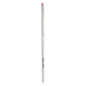 WET N WILD Small Concealer Brush